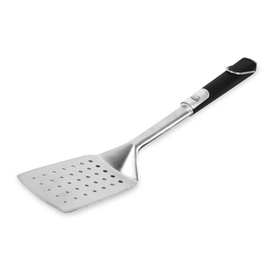 additioanl image for  Pit Boss Spatula 